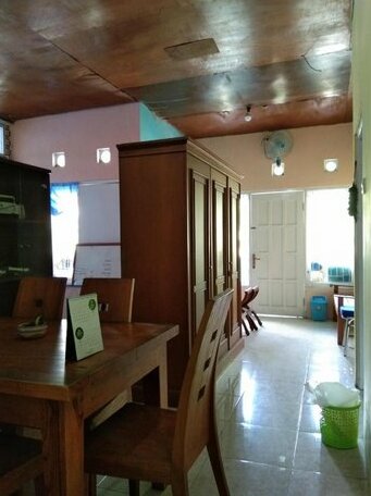 Tirta Buana Homestay 1 - Photo5