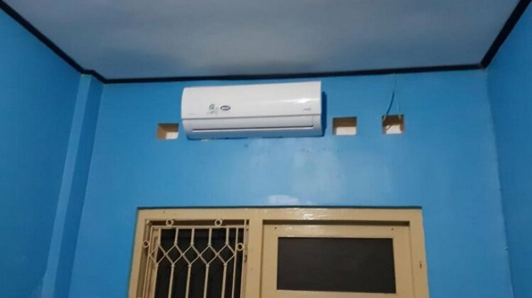 Trimusti Homestay - Photo3