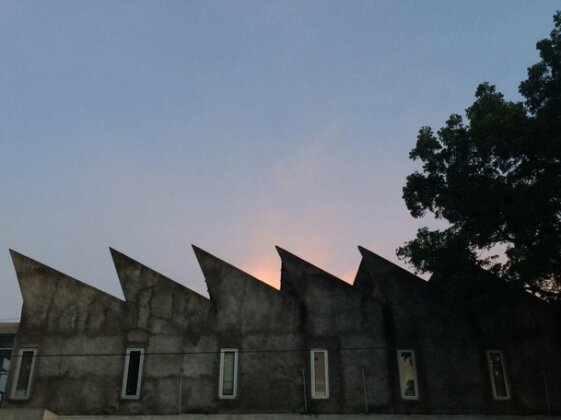 Tura Turu Ngawen - Photo4