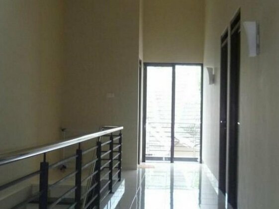 Twin House - Photo4