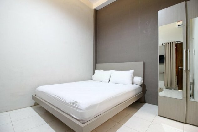 Tyaga Residence - Photo2