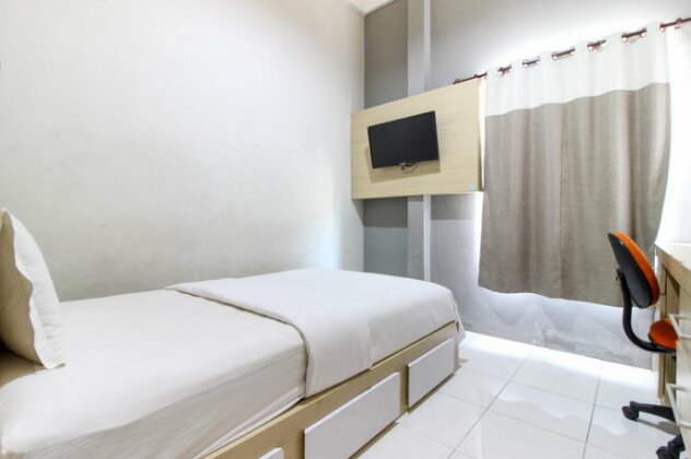 Tyaga Residence - Photo3
