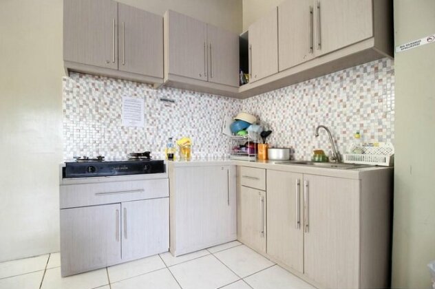 Tyaga Residence - Photo4