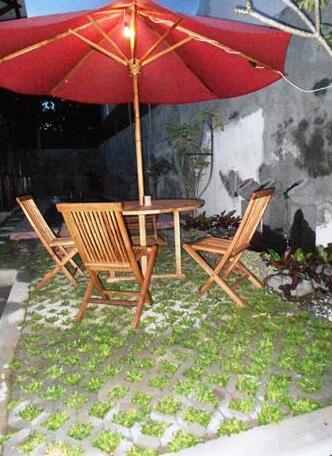 Venezia Homestay - Photo2
