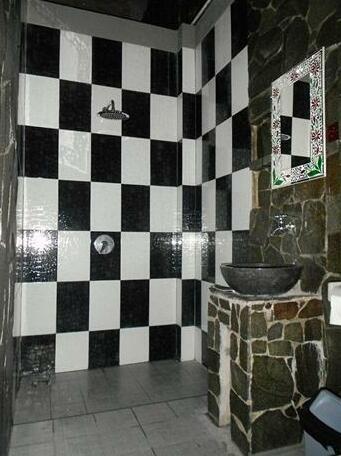 Venezia Homestay - Photo3