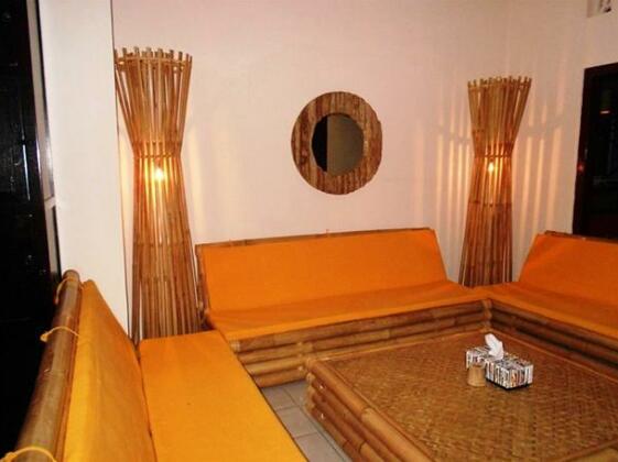 Venezia Homestay - Photo4