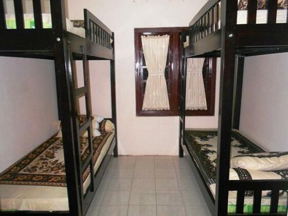 Venezia Homestay - Photo5