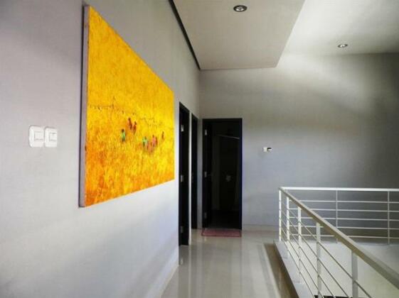 Villa Lavender - Photo2