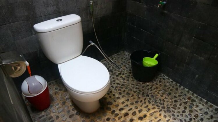 Villa Mata Air - Photo3