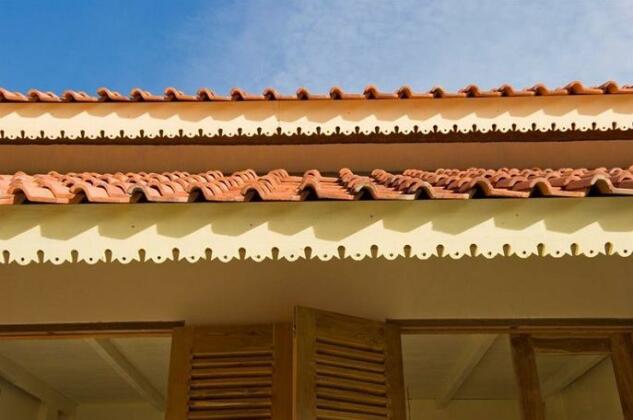 Villa Pondok Terra - Photo5