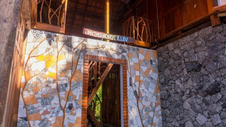Villa Rindang - Photo2