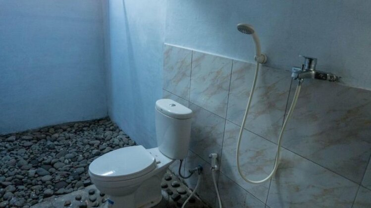 Villa Rindang - Photo4