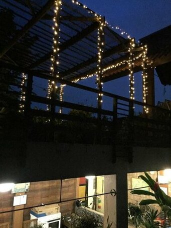 Villa Sambal - Photo2
