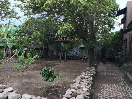 Villa Sambal - Photo3