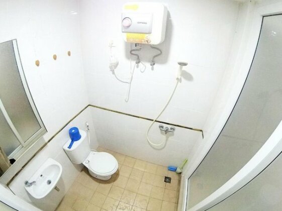 Vivo Apartment Pool Side by We Stay - Photo4