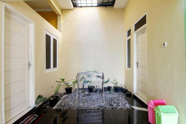Warungboto Homestay - Photo3