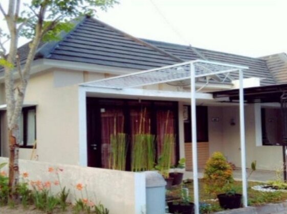 Waseza Homestay - Photo2