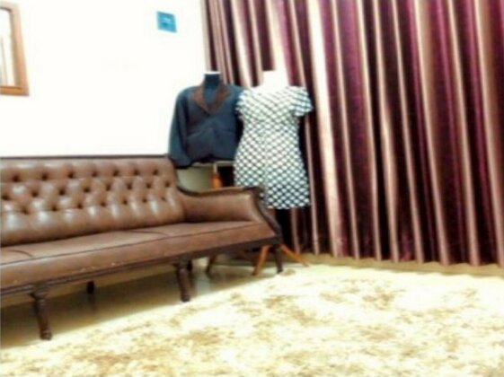 Waseza Homestay - Photo3
