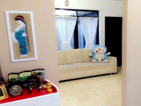 Waseza Homestay - Photo5