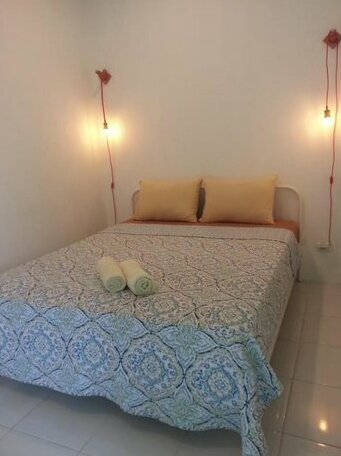 Wayang BnB - Photo3