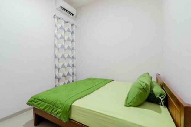 WHouse JEC Selatan - Photo3