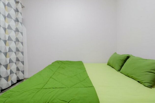 WHouse JEC Selatan - Photo4