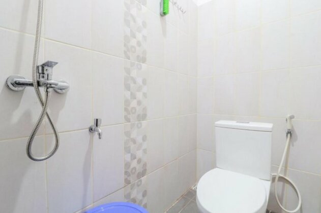 WHouse JEC Selatan - Photo5