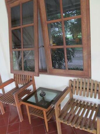 Wisma Djoglo - Photo3