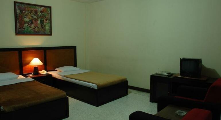 Wisma Djoglo - Photo5