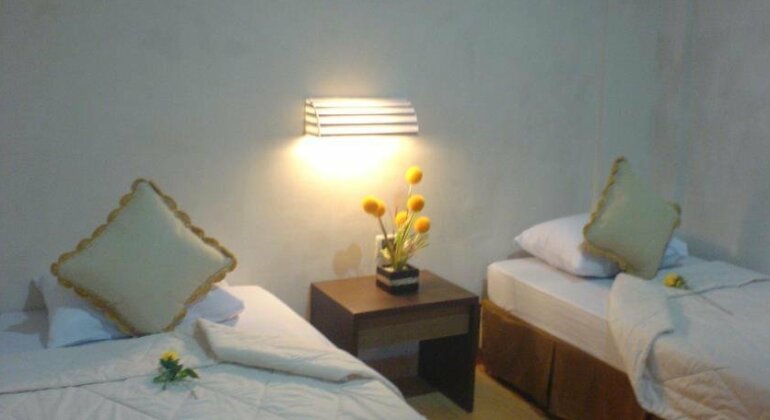 Wisma Sargede - Photo5