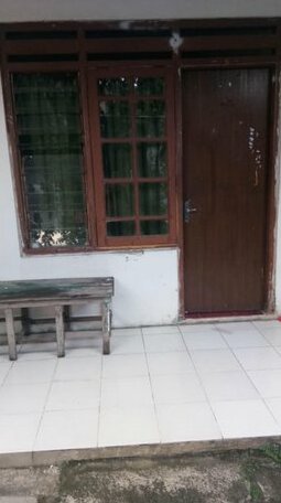 Wisma Sarjana Syariah - Photo3