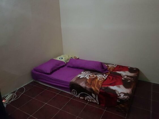 Wisma Sarjana Syariah - Photo5