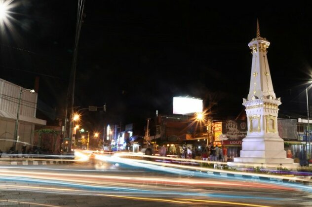 Photo 4