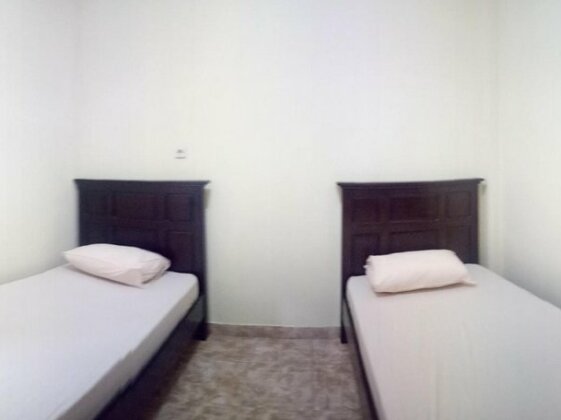 YASANTI Guest house - Photo3