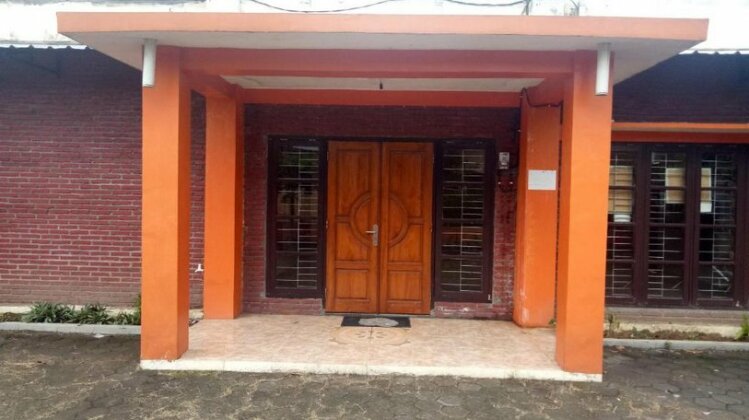 YASANTI Guest house - Photo4