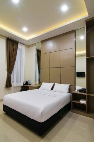 Yobel Guest House - Photo4
