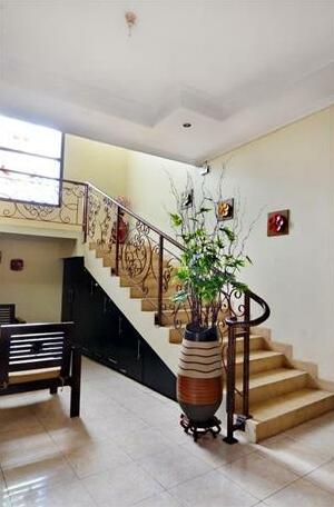 ZEN Rooms Depok Sleman Syariah - Photo4