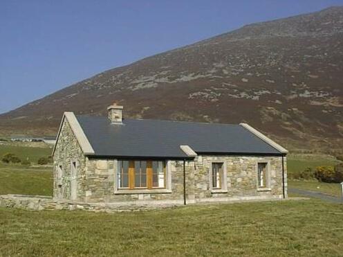 Slievemore Holiday Homes - Photo2