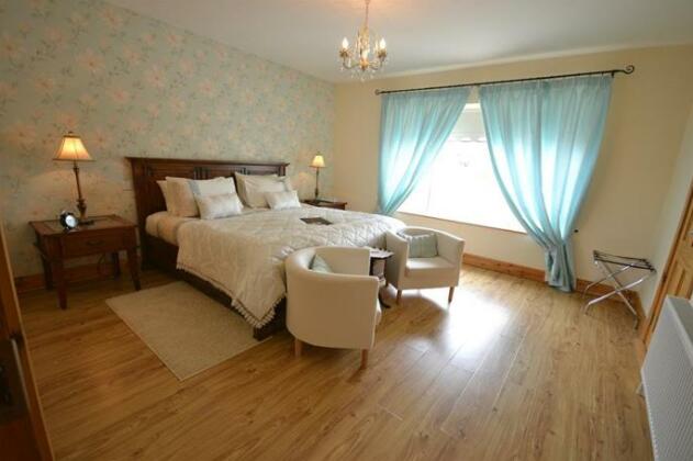 Ardmore Bed and Breakfast - Photo3