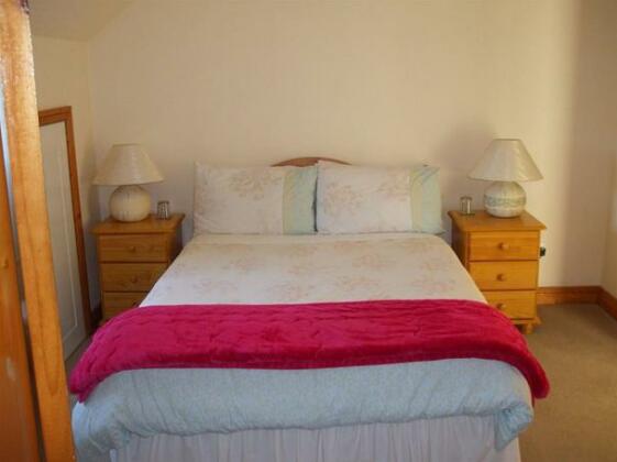 Arklow Bay Orchard B&B - Photo3