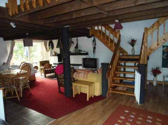 Caheroyn House - Photo4