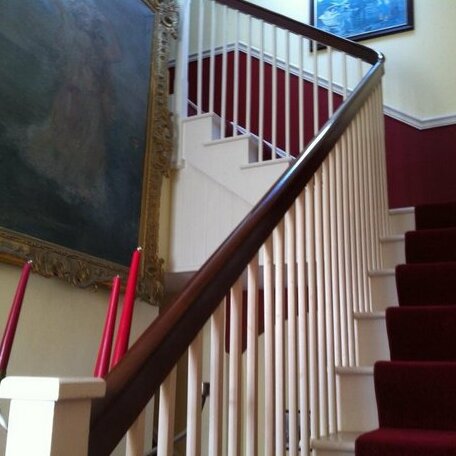 Caheroyn House - Photo5