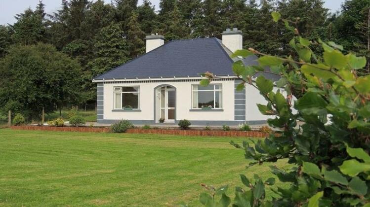 Green Acres Self Catering - Photo2