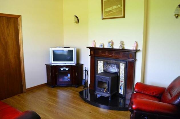 Green Acres Self Catering - Photo3