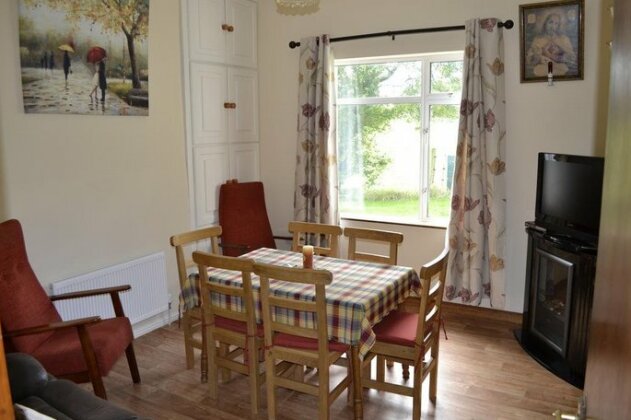 Green Acres Self Catering - Photo5