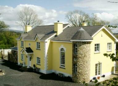 Glendurragh House