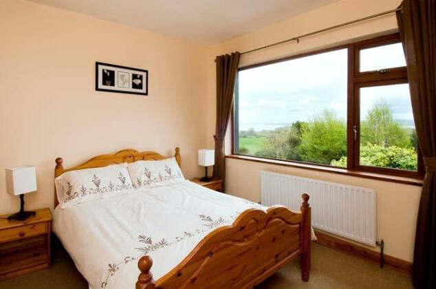 Shannonview Self Catering - Photo2