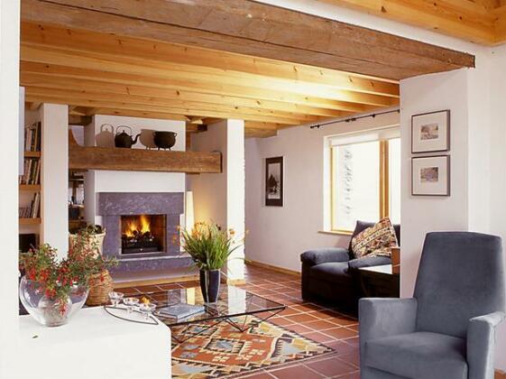 Interhome - Ballingskellig - Photo2
