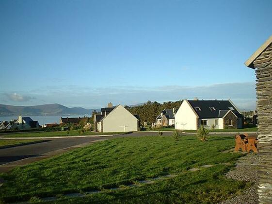 Interhome - Ballingskellig - Photo3