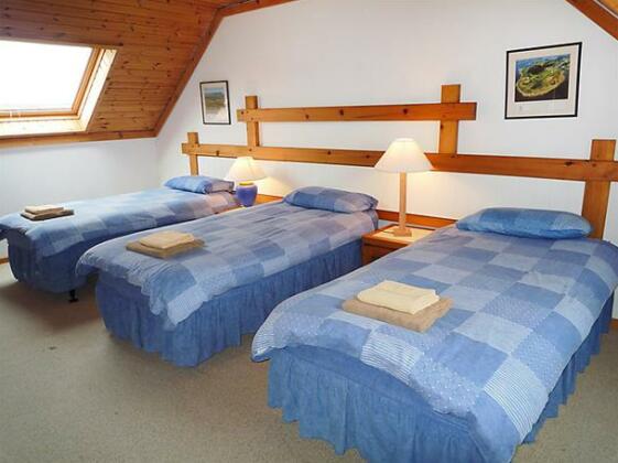 Interhome - Ballingskellig - Photo4